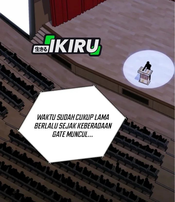 Halaman 24 dari 83