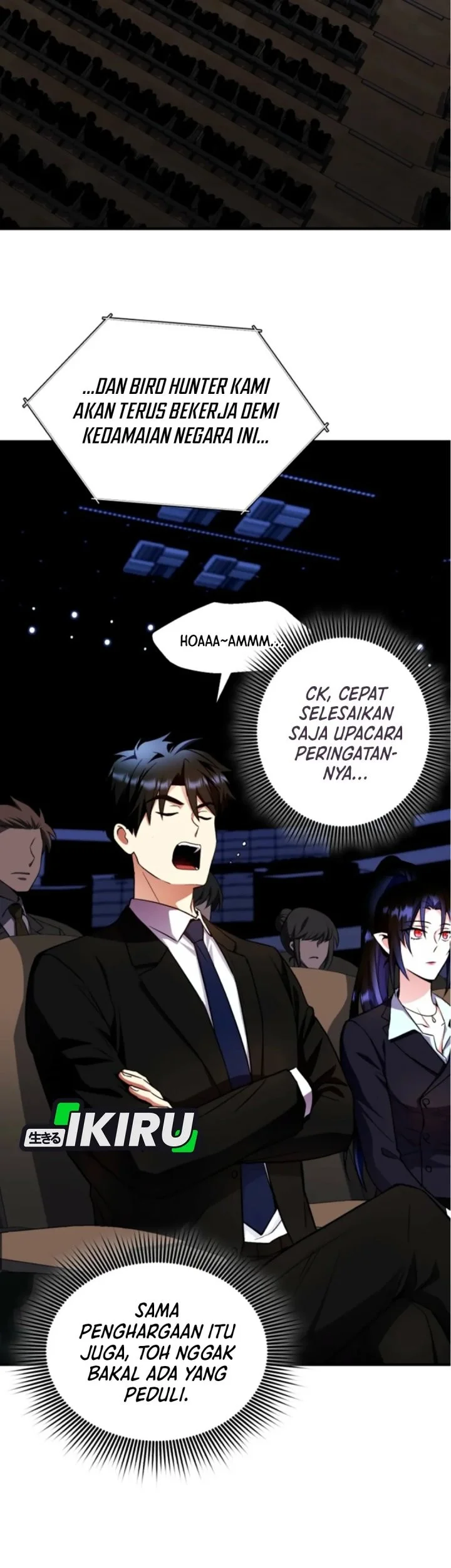 Halaman 25 dari 83