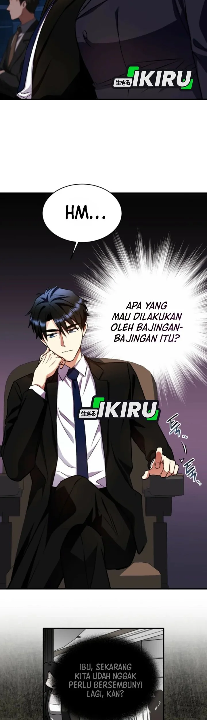 Halaman 31 dari 83