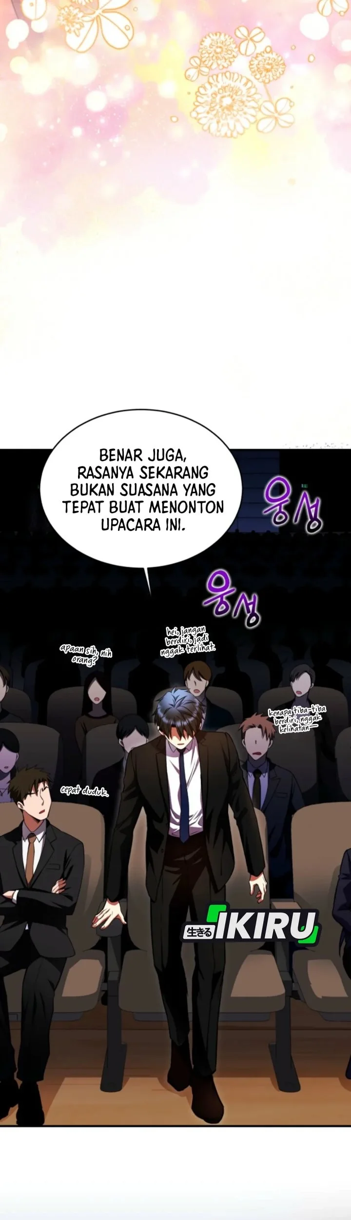Halaman 39 dari 83