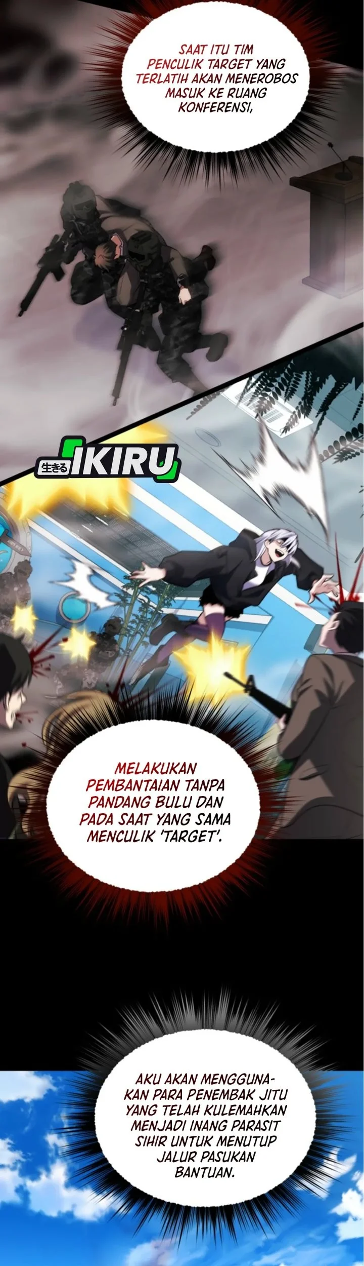 Halaman 55 dari 83