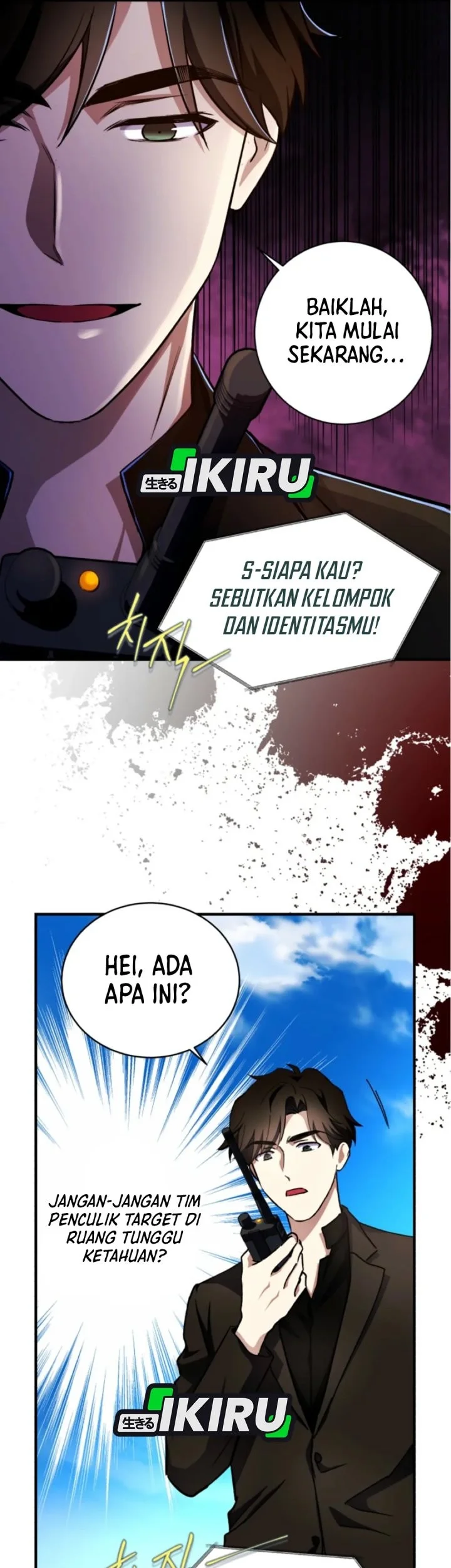 Halaman 58 dari 83