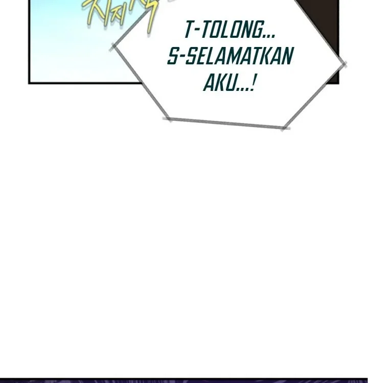Halaman 59 dari 83