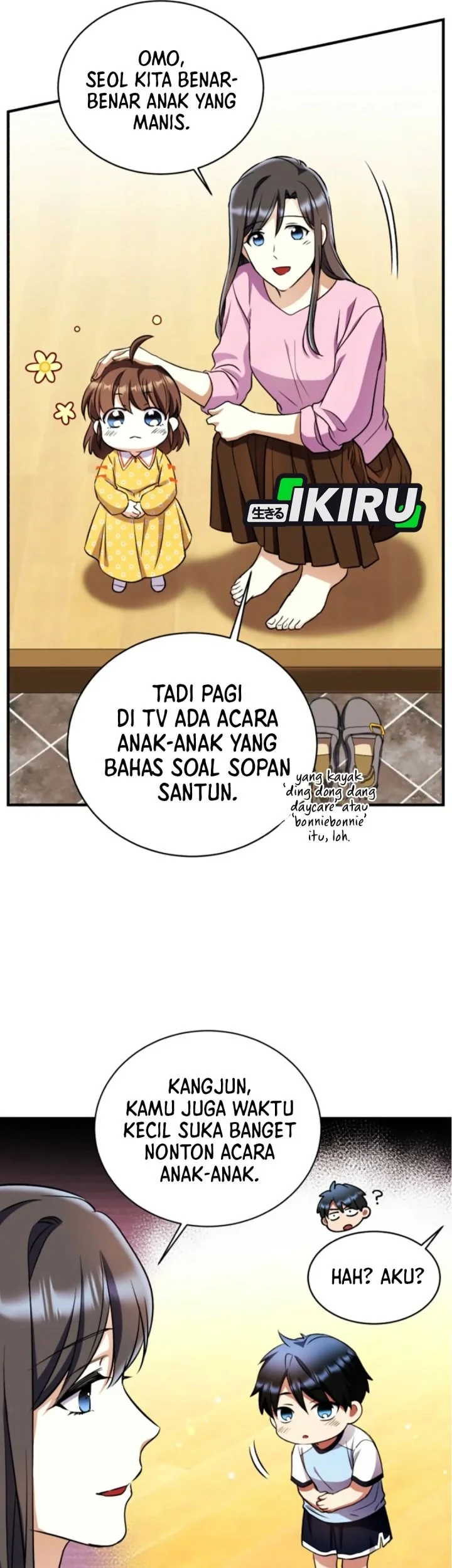 Halaman 7 dari 83