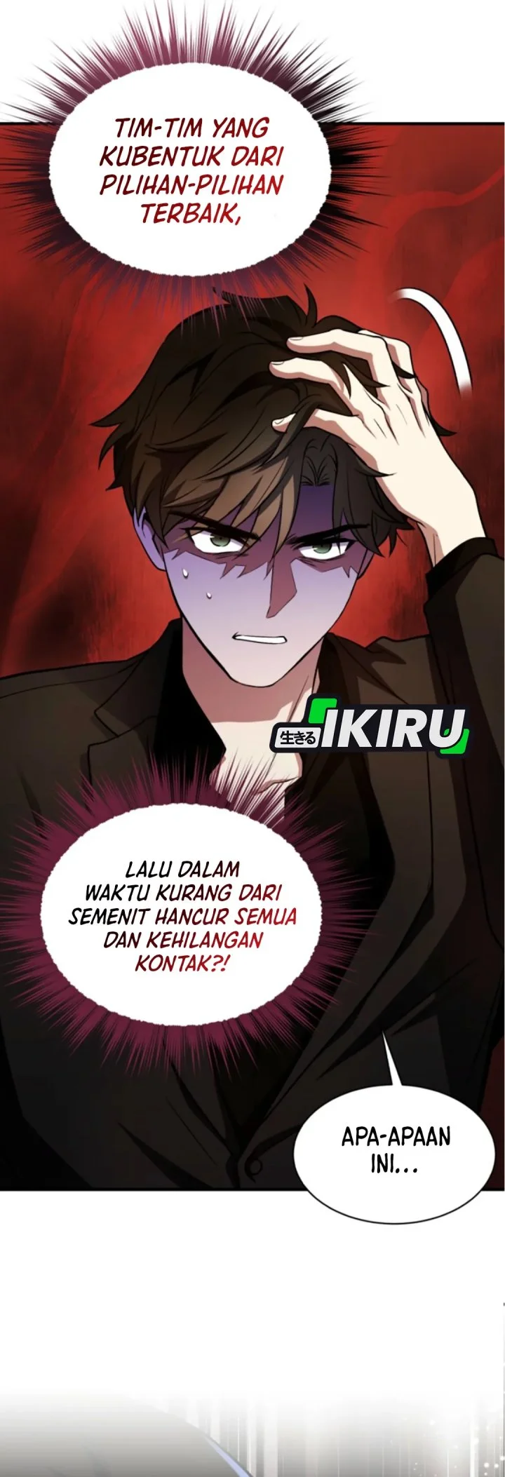 Halaman 64 dari 83