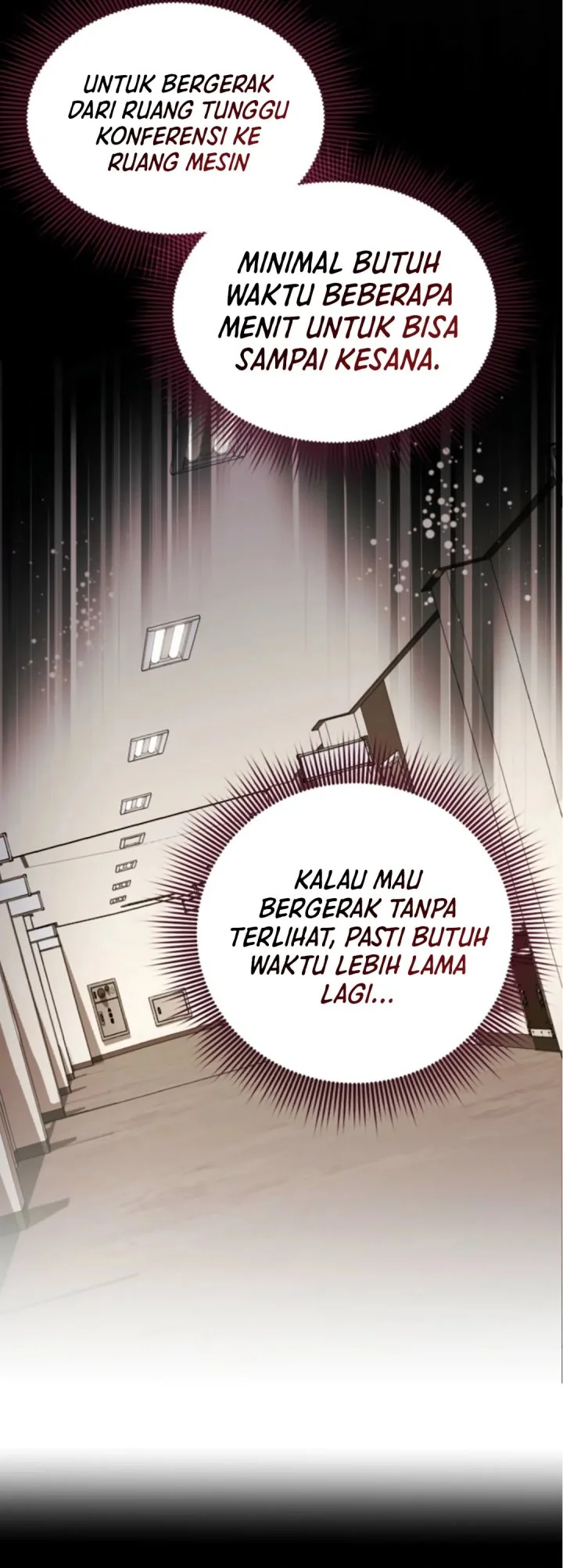 Halaman 66 dari 83