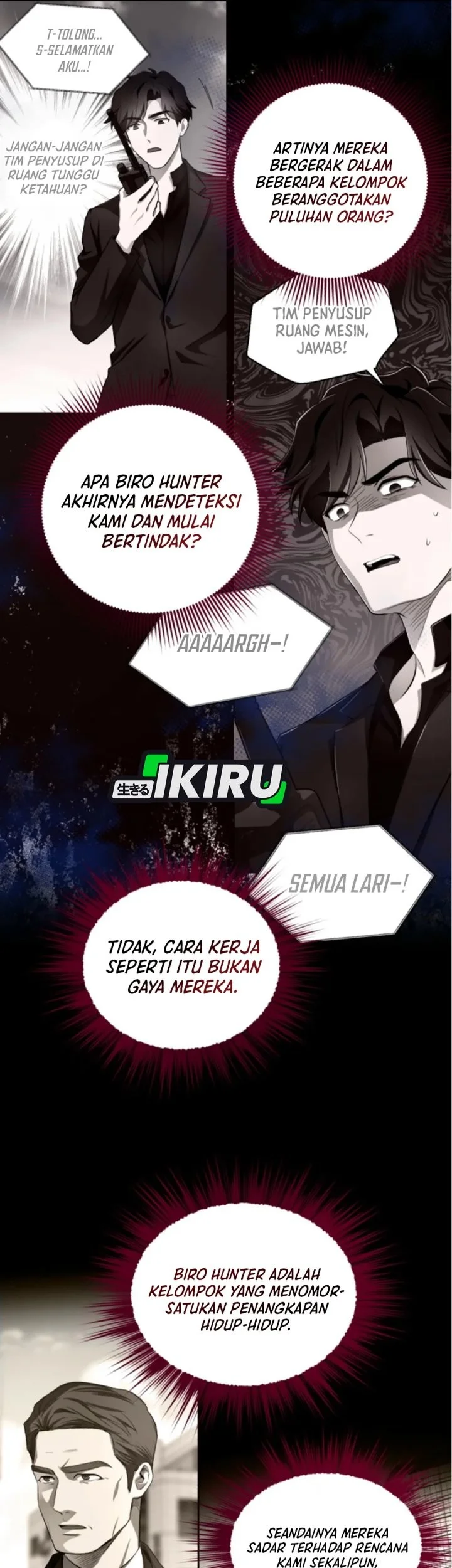 Halaman 67 dari 83