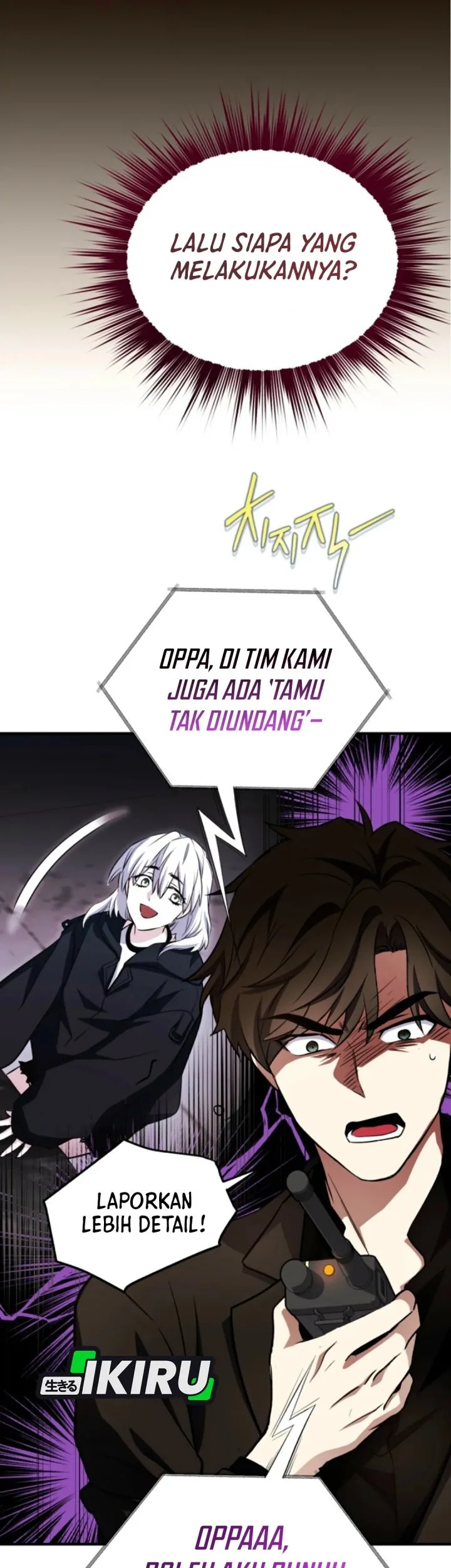 Halaman 69 dari 83
