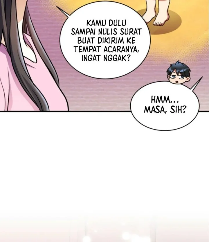 Halaman 8 dari 83