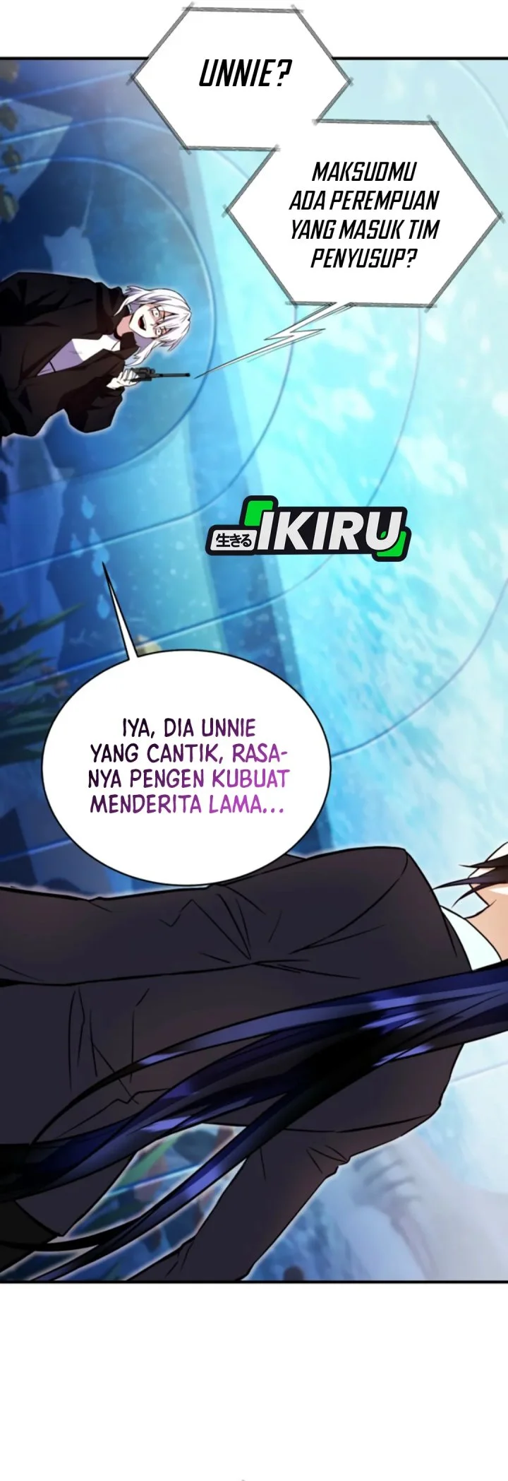 Halaman 71 dari 83