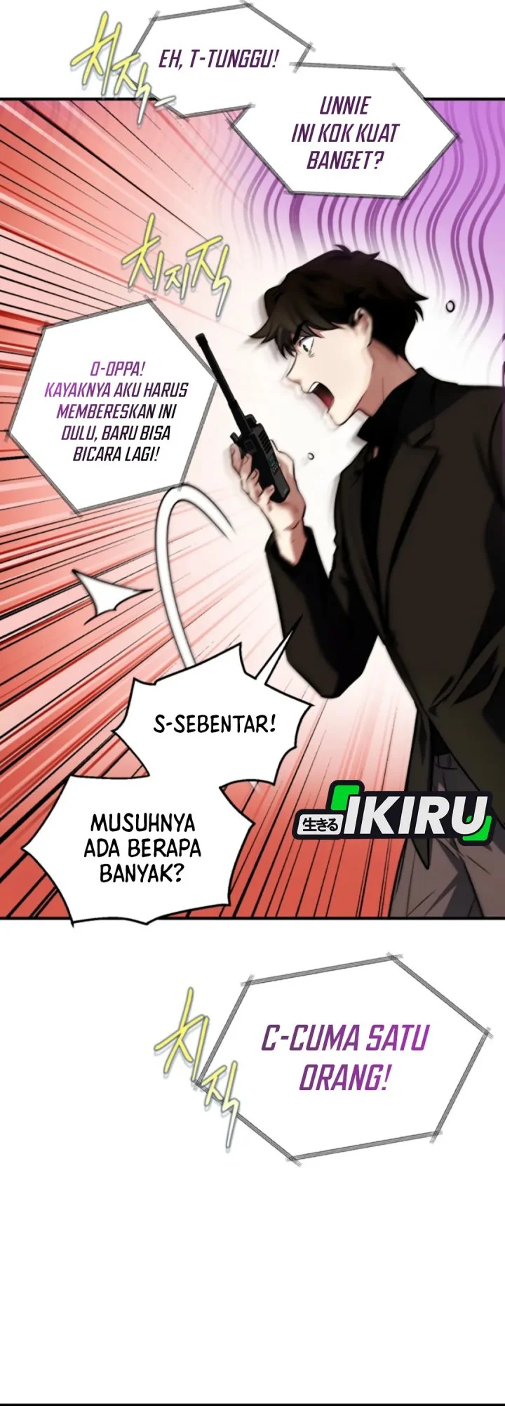 Halaman 72 dari 83