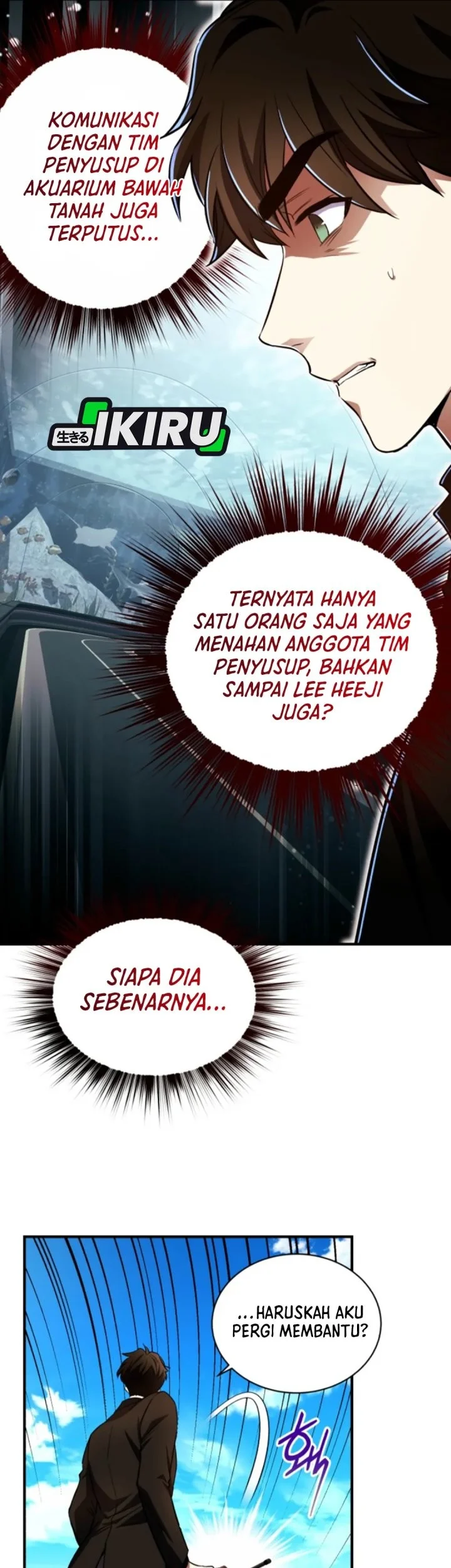 Halaman 73 dari 83