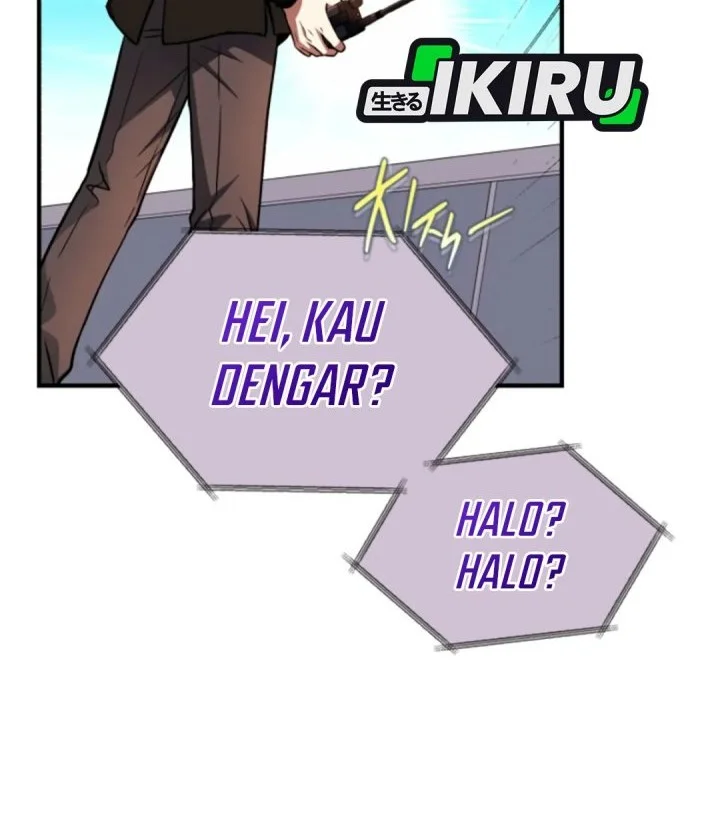 Halaman 74 dari 83