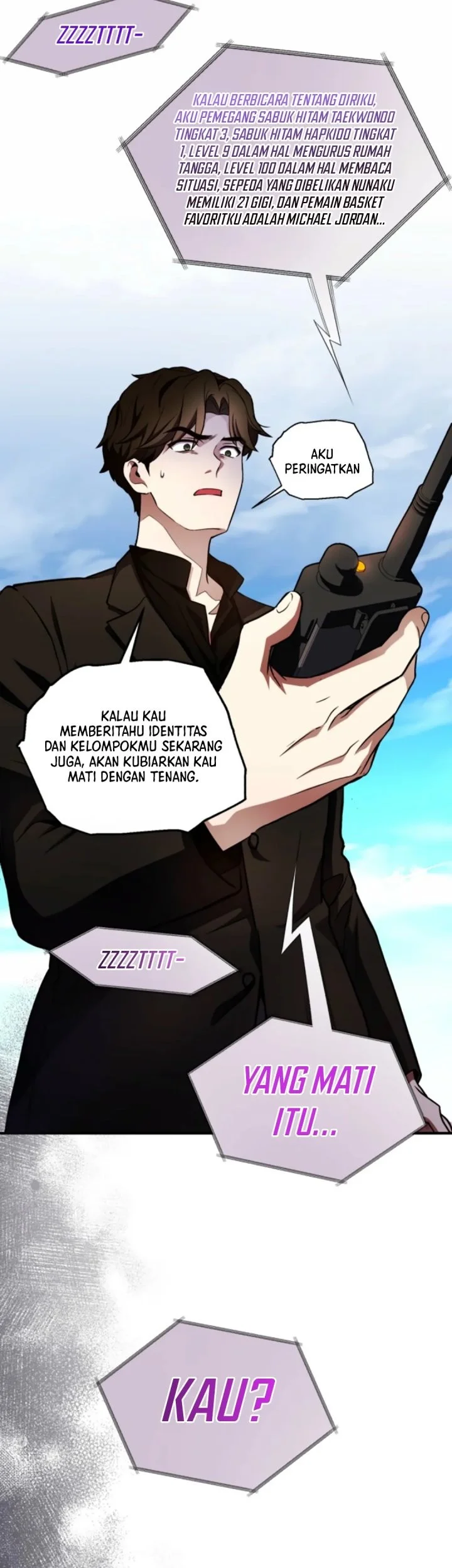 Halaman 76 dari 83