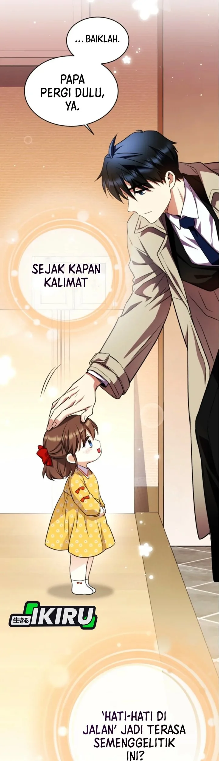 Halaman 9 dari 83