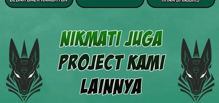 Halaman 83 dari 83