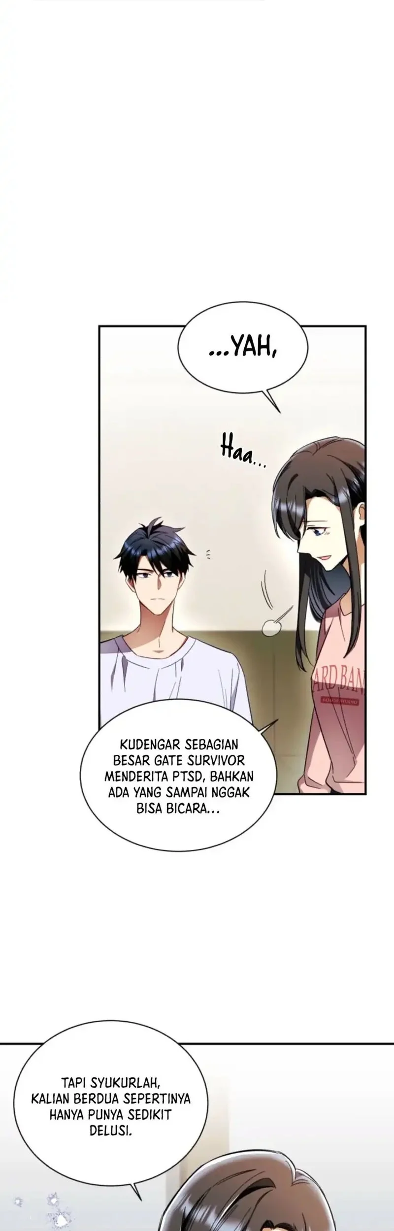 Halaman 14 dari 63