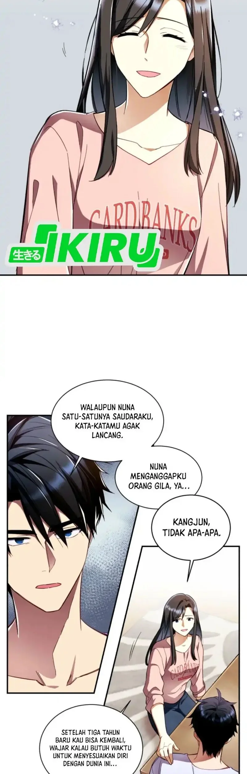 Halaman 15 dari 63