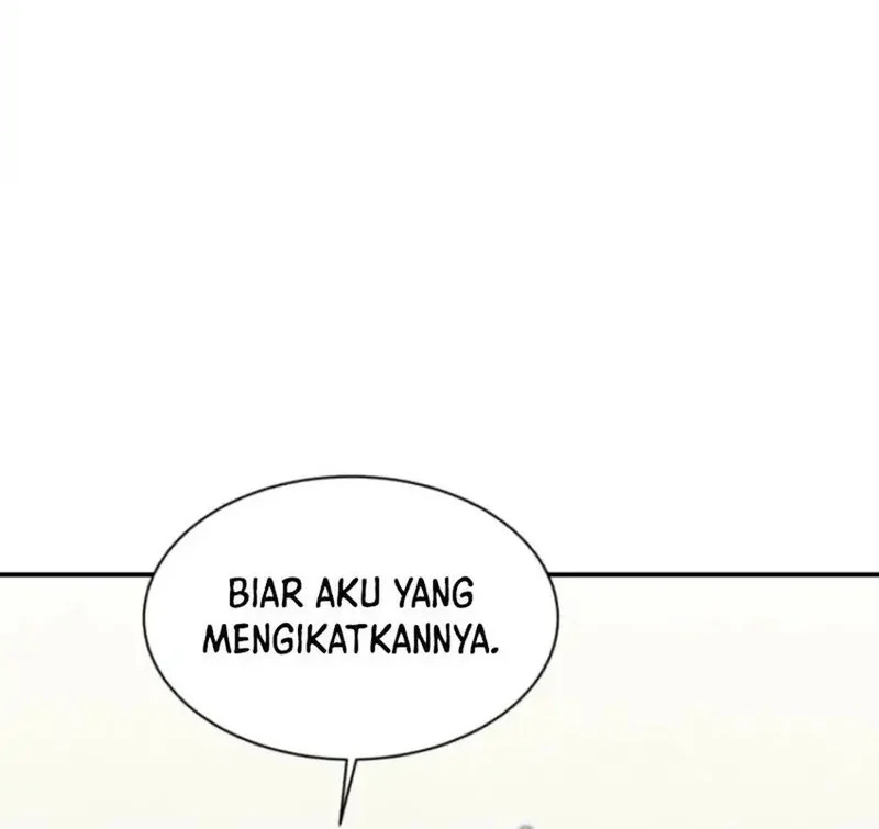 Halaman 20 dari 63