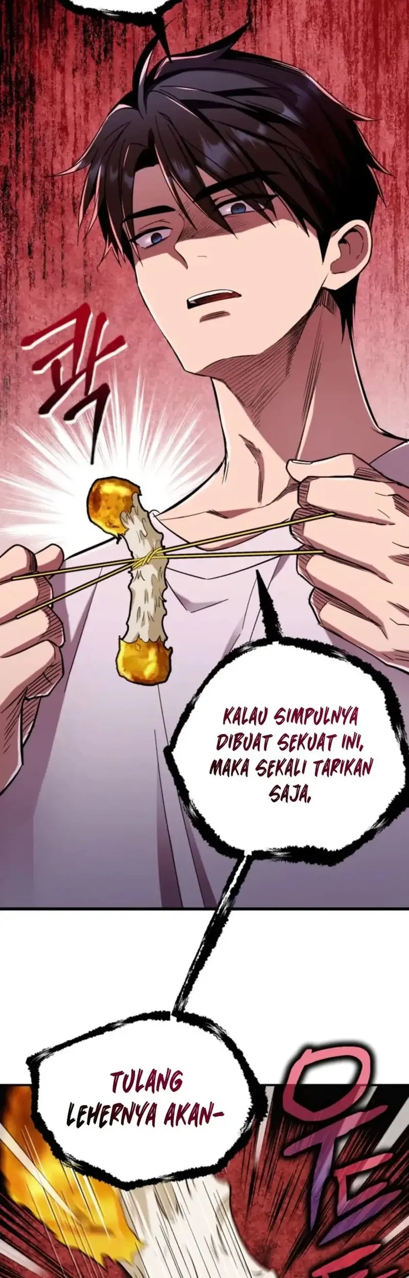 Halaman 23 dari 63