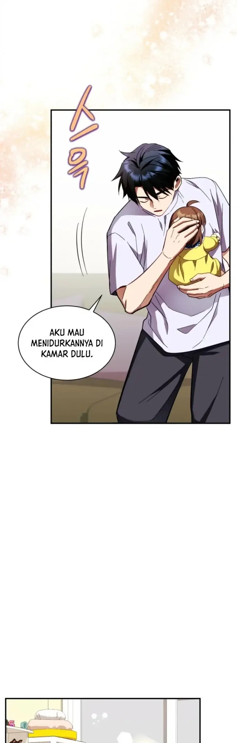 Halaman 29 dari 63