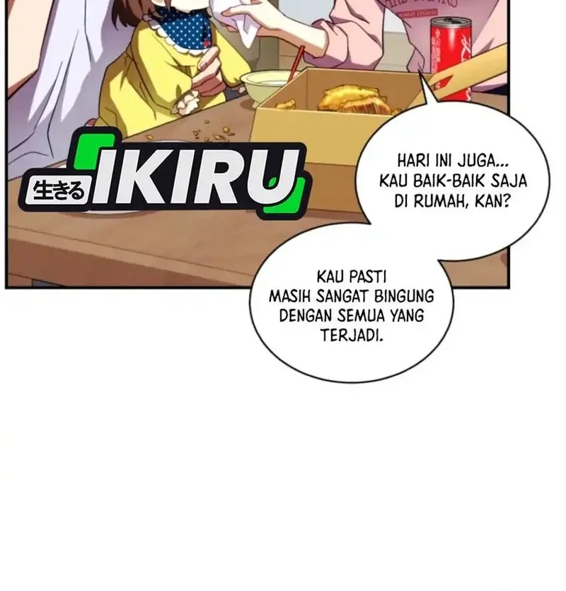 Halaman 4 dari 63