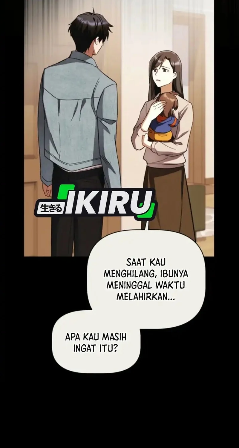 Halaman 32 dari 63
