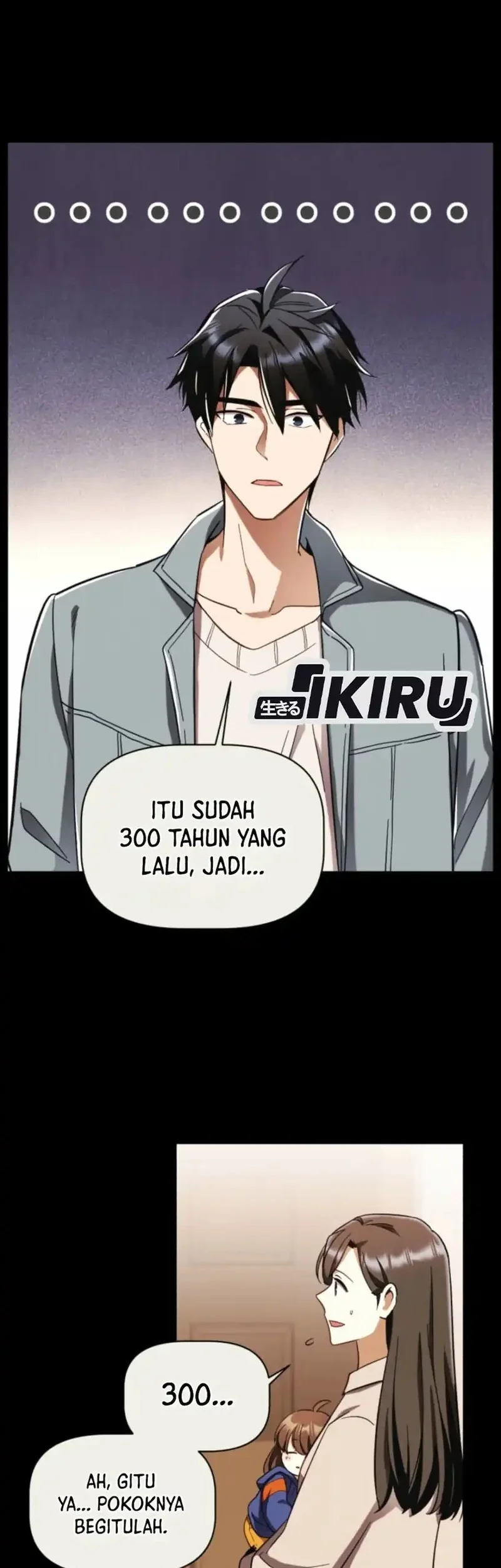Halaman 33 dari 63