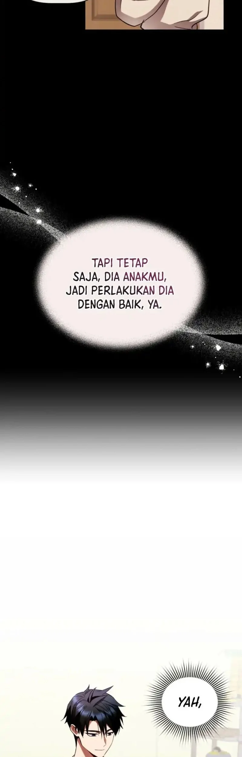 Halaman 34 dari 63