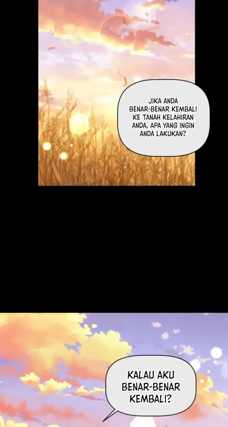 Halaman 36 dari 63