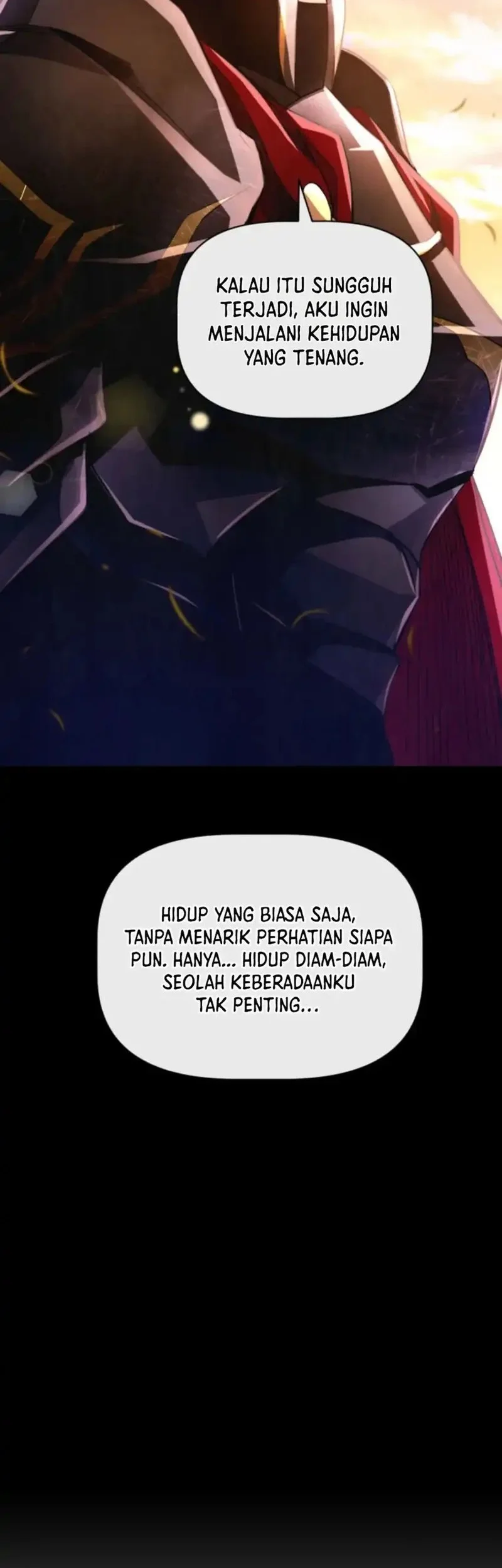 Halaman 38 dari 63