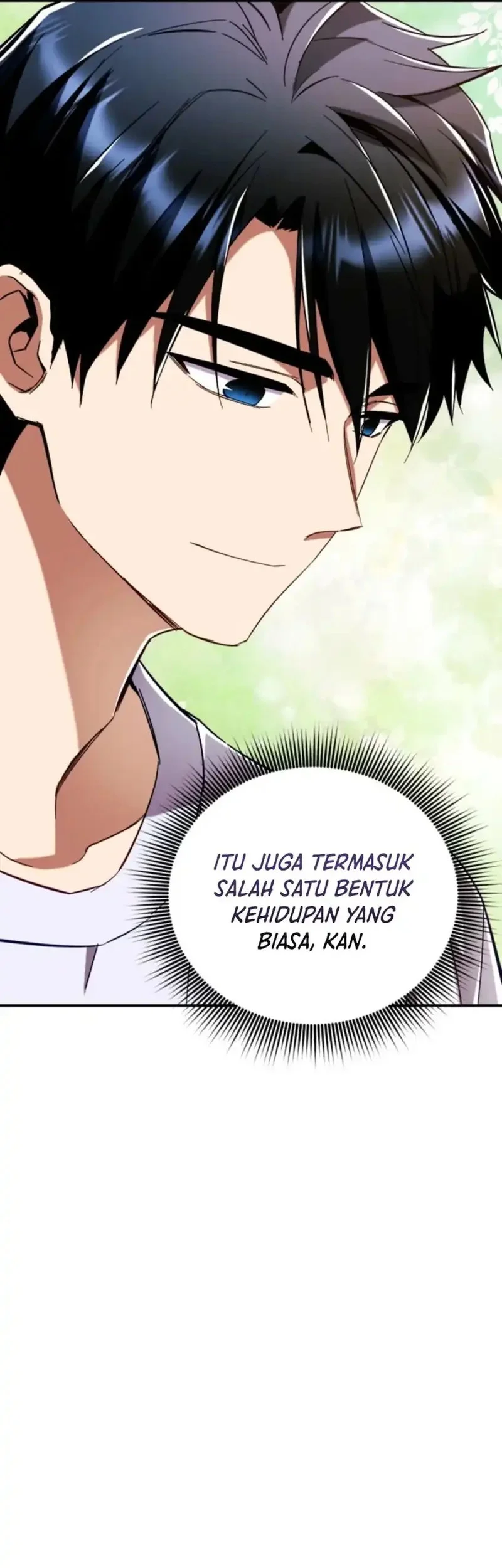 Halaman 40 dari 63