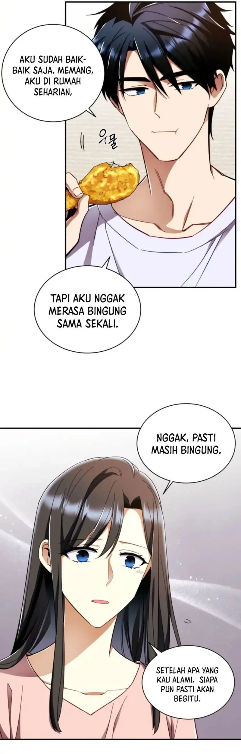 Halaman 5 dari 63