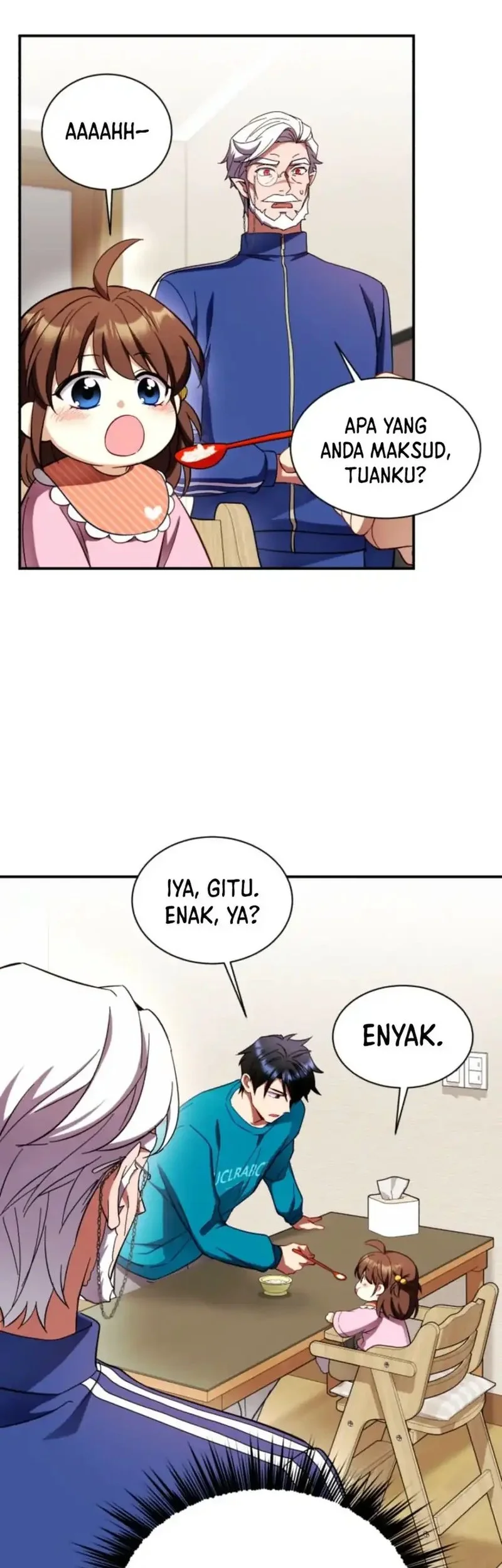 Halaman 45 dari 63
