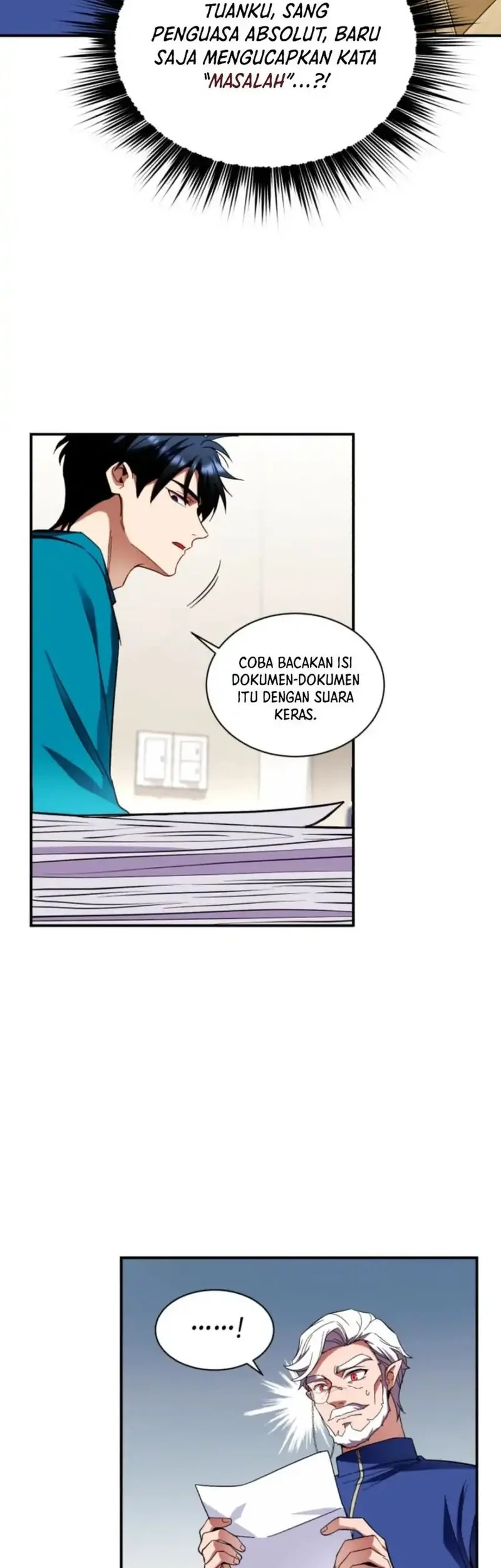 Halaman 46 dari 63