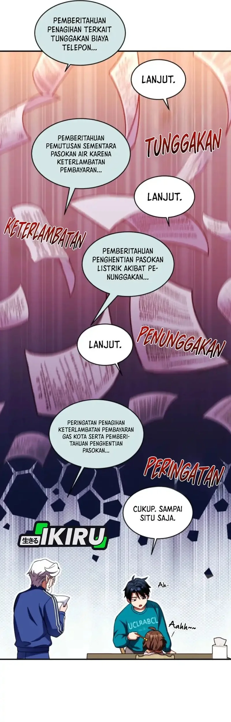 Halaman 48 dari 63