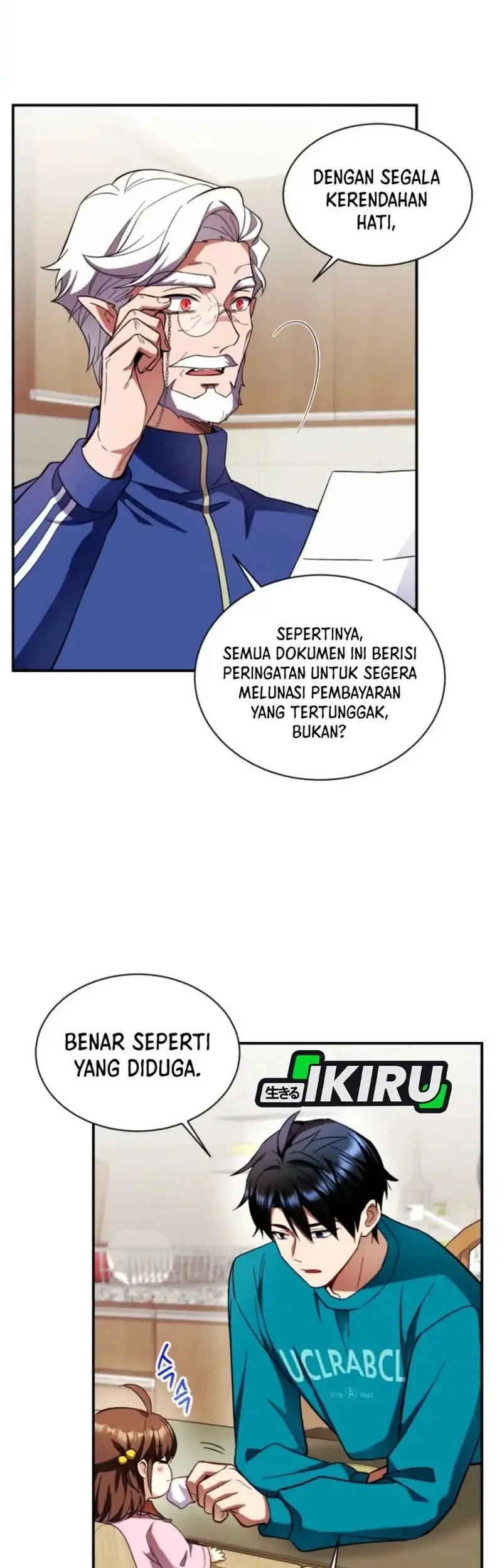 Halaman 49 dari 63