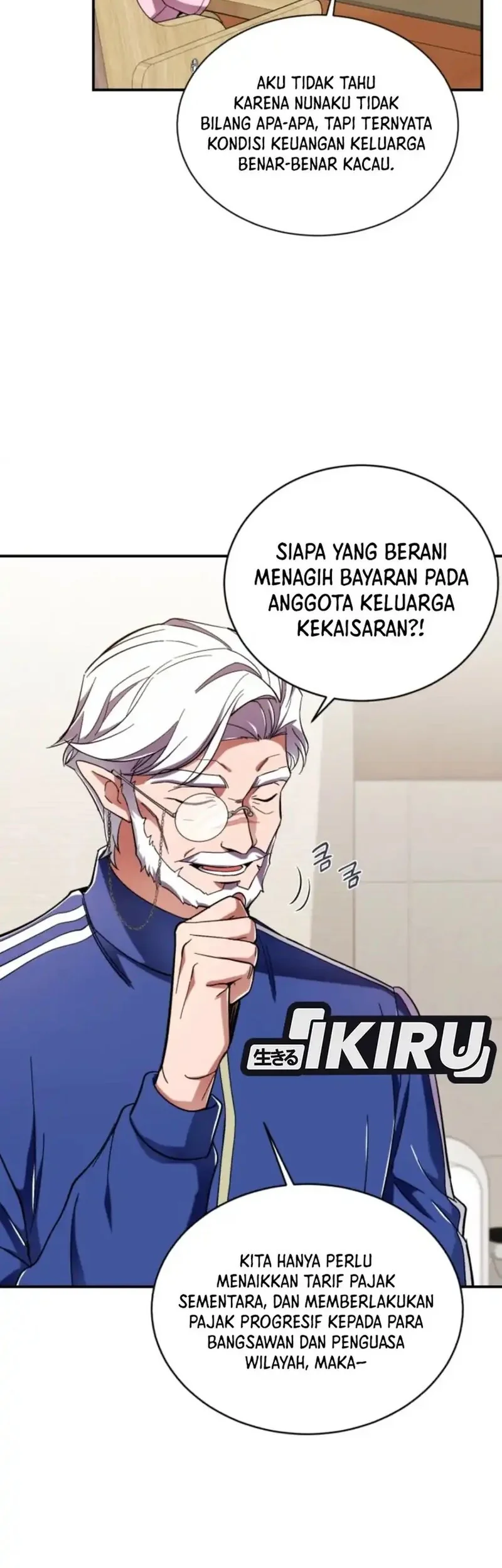 Halaman 50 dari 63