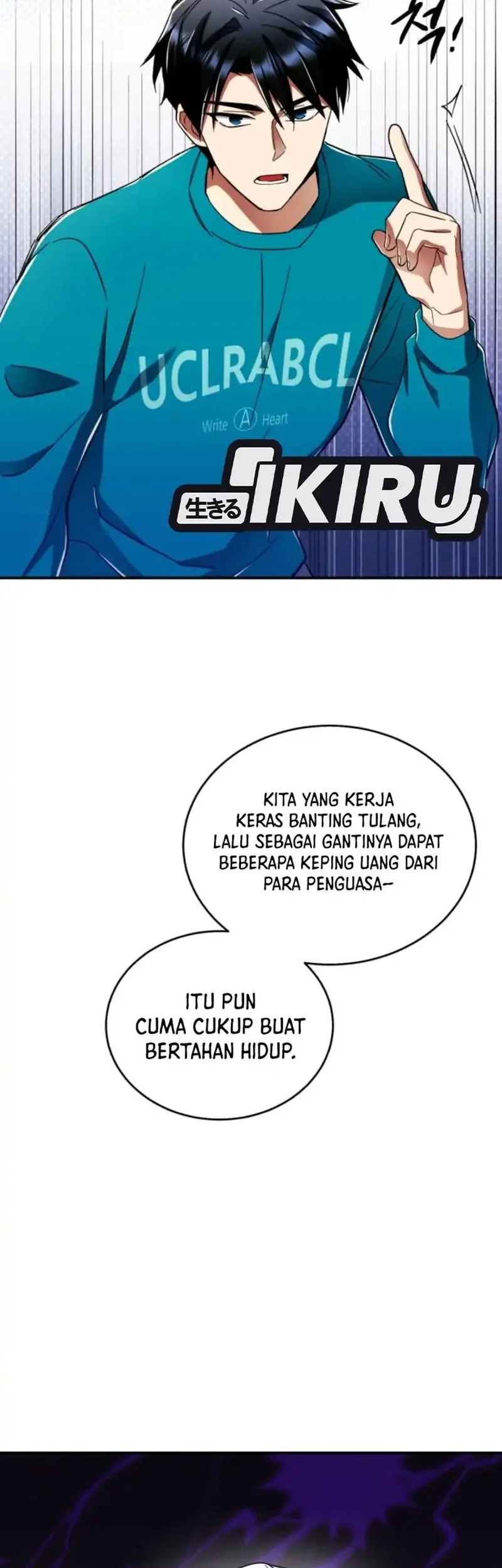 Halaman 54 dari 63