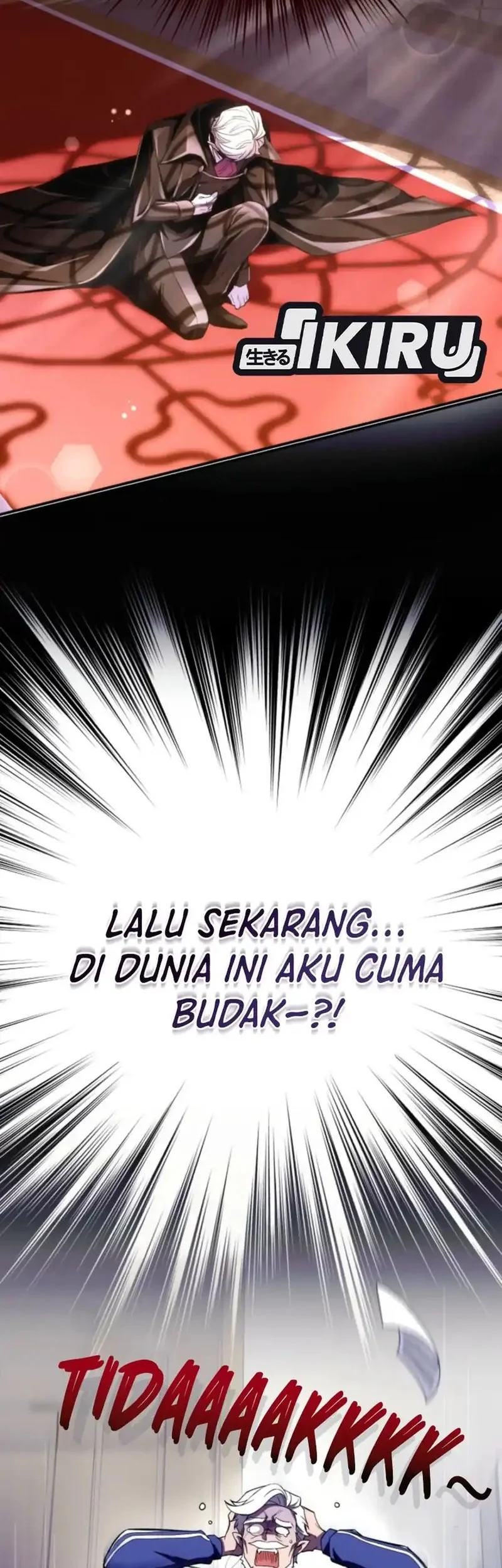Halaman 57 dari 63