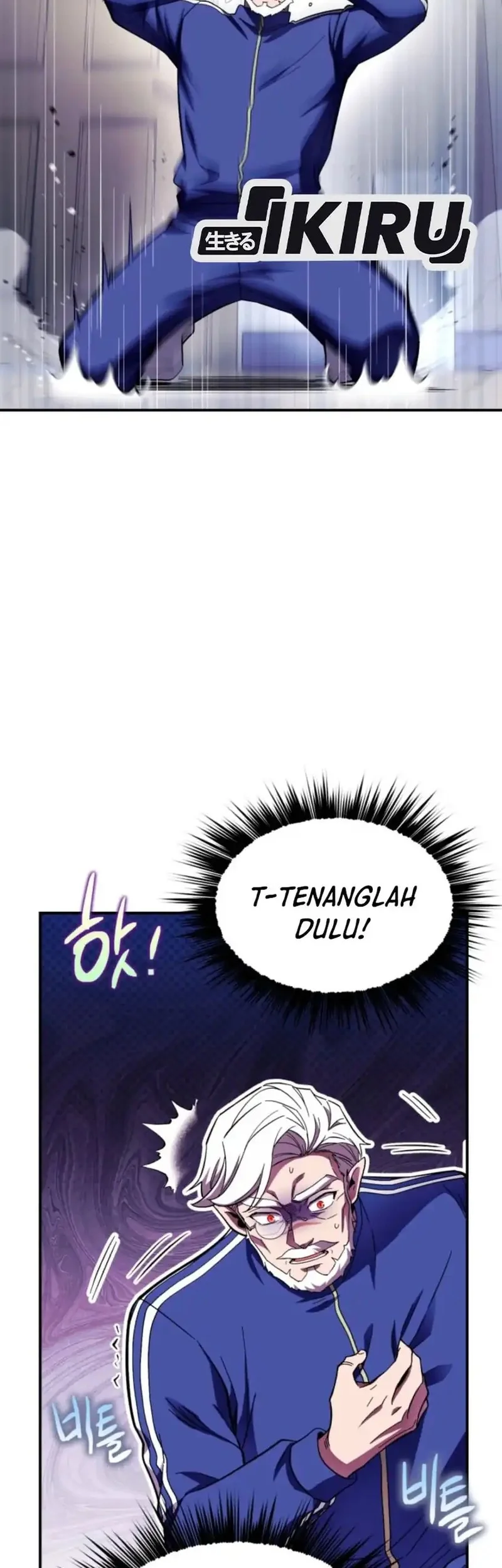 Halaman 58 dari 63