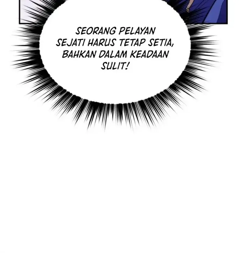 Halaman 59 dari 63