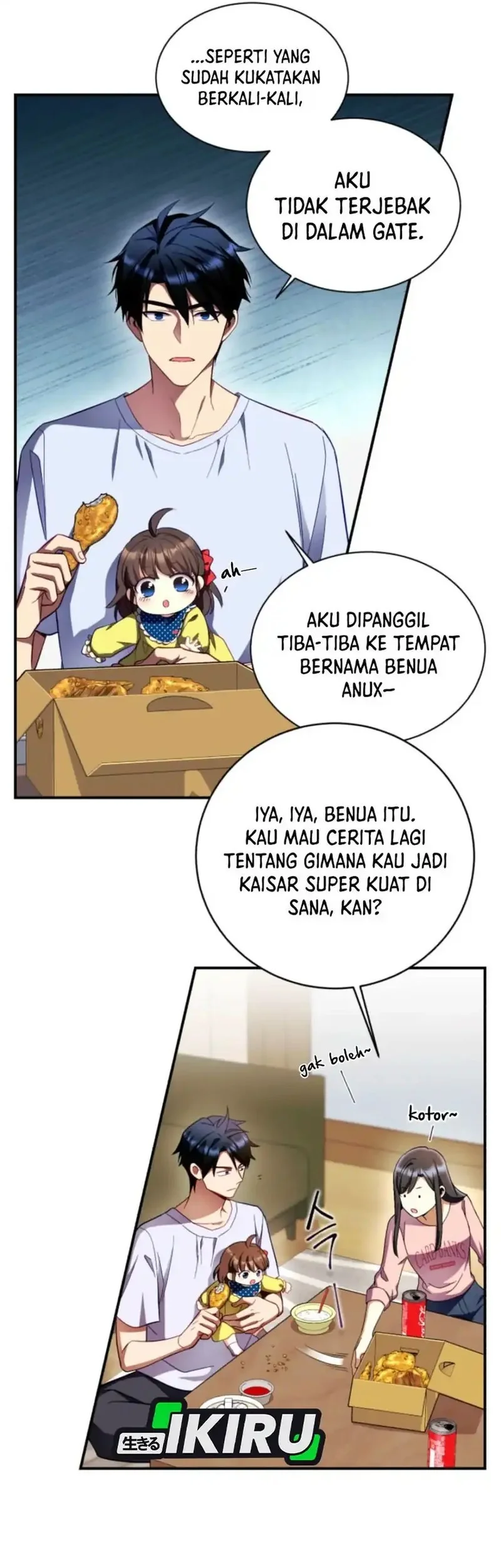 Halaman 9 dari 63