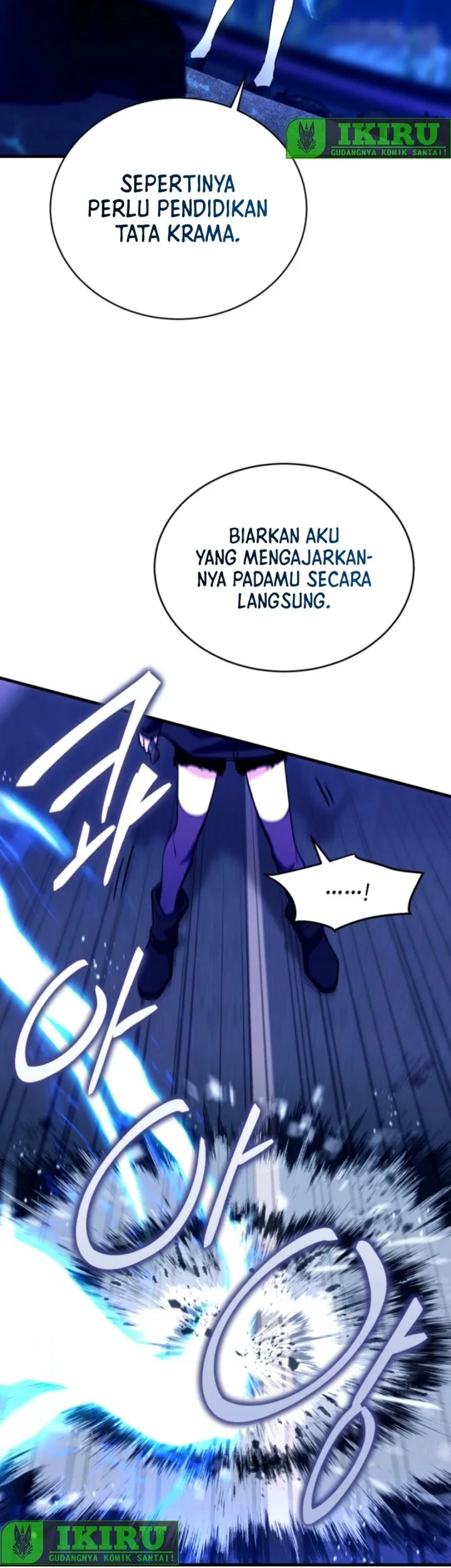 Halaman 12 dari 98