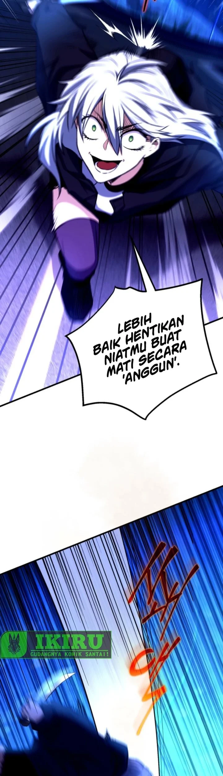 Halaman 14 dari 98