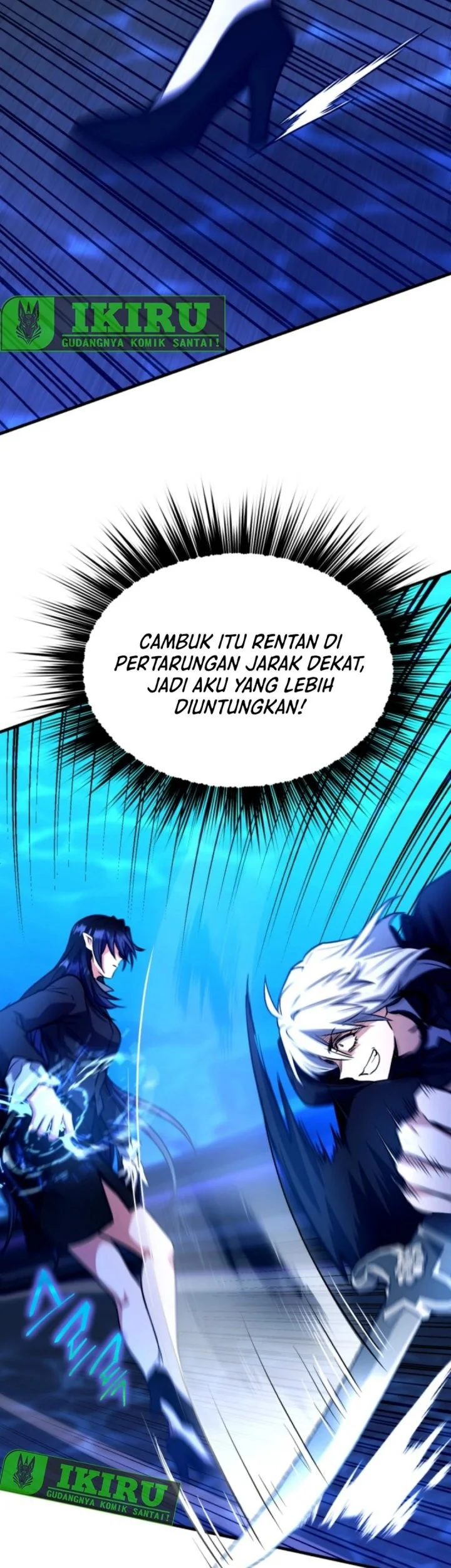 Halaman 18 dari 98
