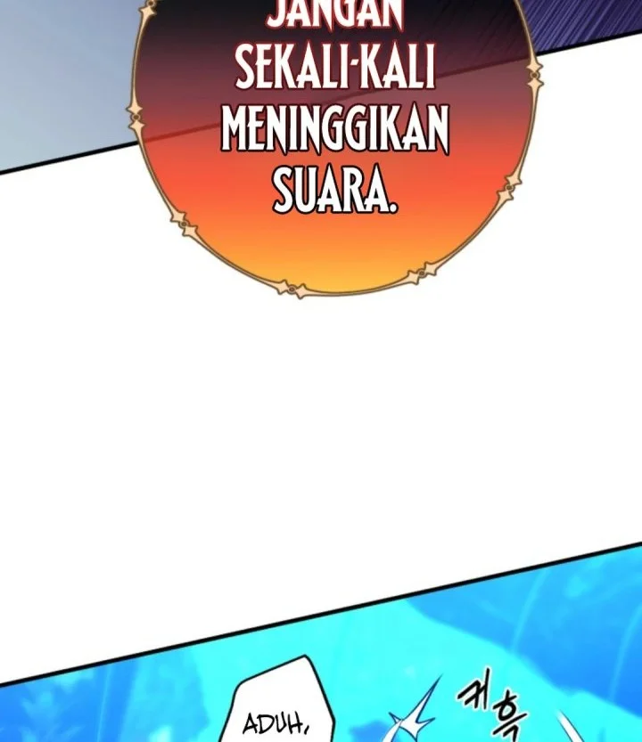 Halaman 23 dari 98