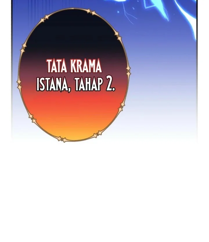 Halaman 25 dari 98