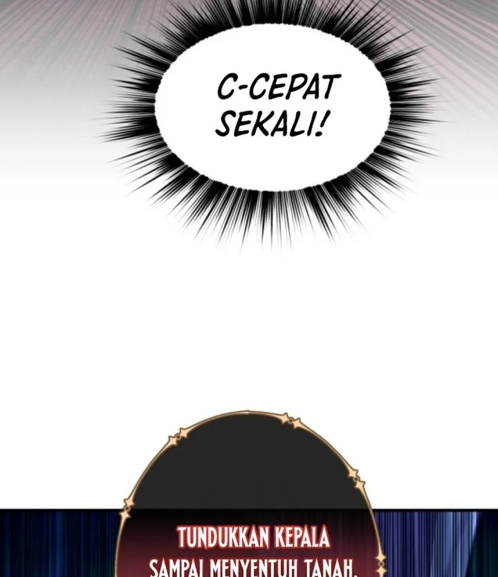 Halaman 31 dari 98