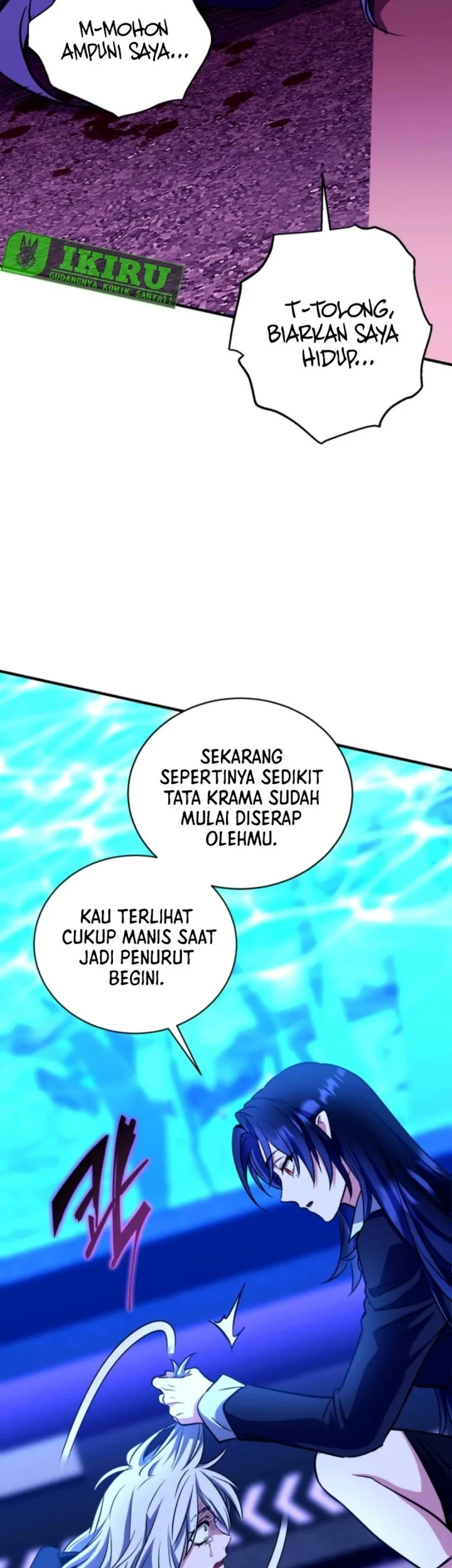 Halaman 34 dari 98